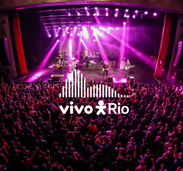 Vivo Rio